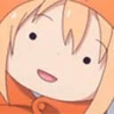emoji_91