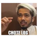 emoji_101