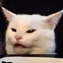 emoji_32