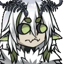 Shruge