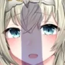 :omg: