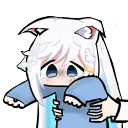 :bwaa: