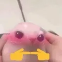uwu