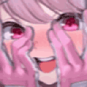 :KYAAA: