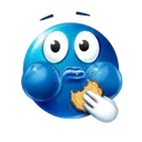 BlueMunch