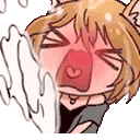 :FizzyMilk: