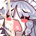 :sakuyaMilk: