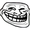 trollface
