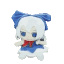 :CirnoSpinning: