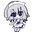 :sakuyaPls: