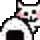 cat_eat