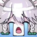 :UOH: