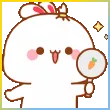 lihees_pretty