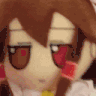 :DIESOFCRINGE: