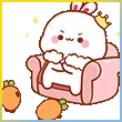lihees_queen