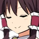 :ReimuCultured: