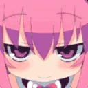 :owoVore: