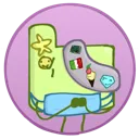 z_LimeFolder