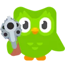 duogun