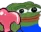 peepo_love