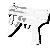 Discord Emoji