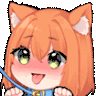 :vulpesWalkies: