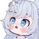 :boop: