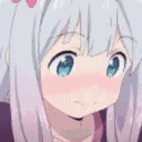 :shy: