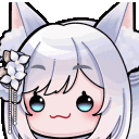 :smug: