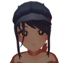 Cappie_adoring Cappie_adoring