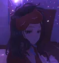 Sleepy_bruh