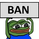 ban