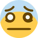 creepingpanic