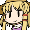 :suwakoko: