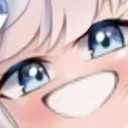 :SandFox: