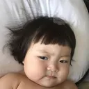 __
