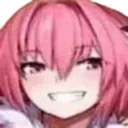 AstoSEXO__FemboySlut