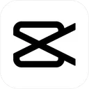 capcutlogo