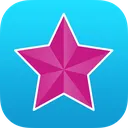 videostarlogo