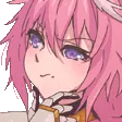Astolfo_analise_FemboySlut