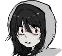 FemaleSimonHUH