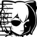 felix_trauma_FemboySlut