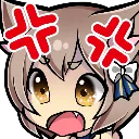 felix_puto_FemboySlut