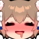 felix_teso_FemboySlu