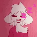 reggie_soninho_FemboySlut