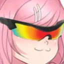 femboyVidaLoka_FemboySlut