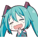 miku_cry