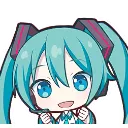 miku_support