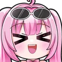 pinkxd pinkxd