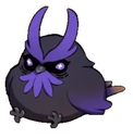 Oswaldo Discord emoji